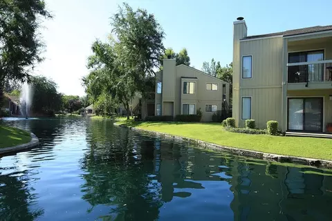 8200 Kroll Way, Bakersfield, CA 93311 photo 44