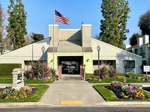 8200 Kroll Way, Bakersfield, CA 93311 photo 37