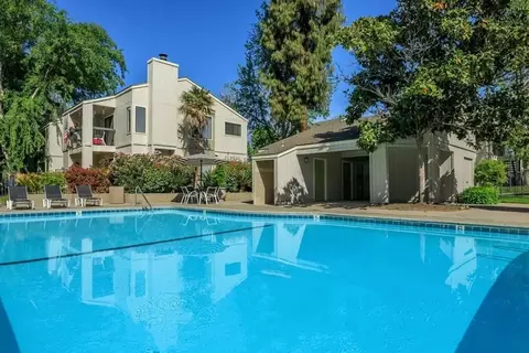 8200 Kroll Way, Bakersfield, CA 93311 photo 3