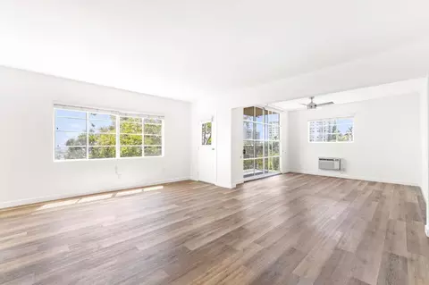 8440 Fountain Ave, West Hollywood, CA 90069