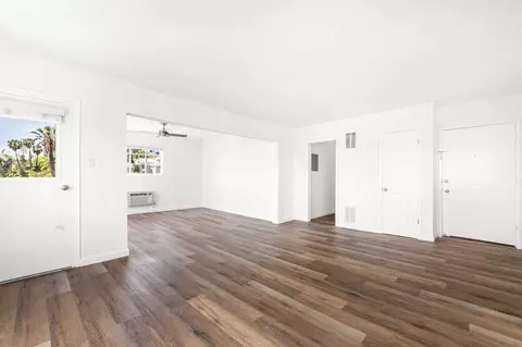 8440 Fountain Ave, West Hollywood, CA 90069