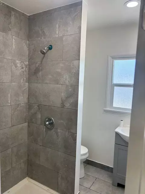 7825 8th St, Buena Park, CA 90621