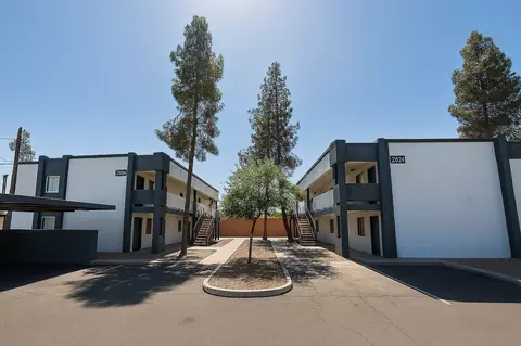 1207 E Jarvis Ave, Mesa, AZ 85204