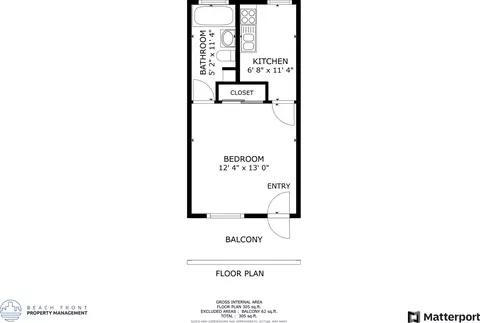 228 W Carson St, Carson, CA 90745