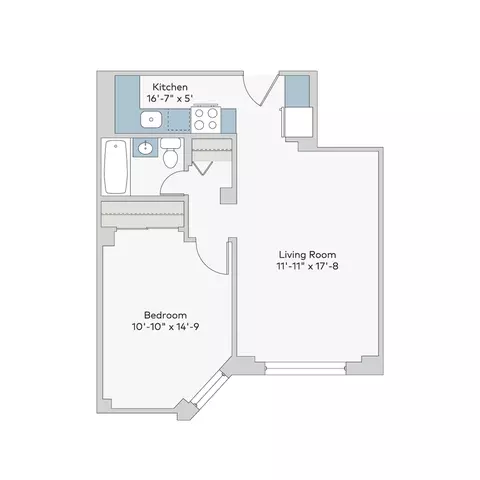 18 S Kingshighway Blvd, Saint Louis, MO 63108