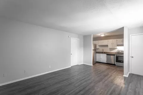 113 Goodson Ave, Chattanooga, TN 37405