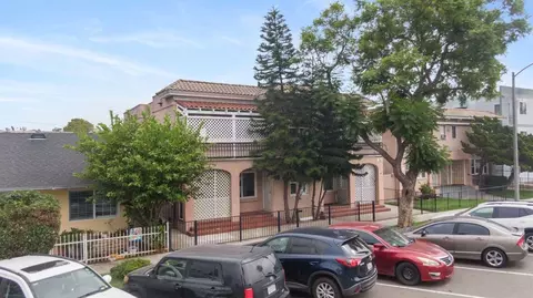 736 Olive Ave, Long Beach, CA 90813 photo 20
