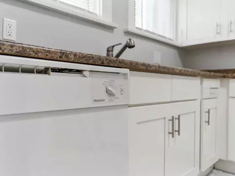 736 Olive Ave, Long Beach, CA 90813 photo 6