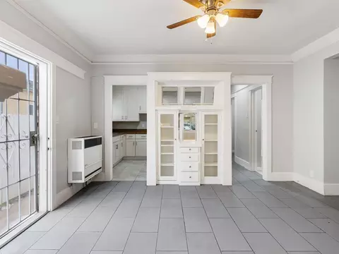 736 Olive Ave, Long Beach, CA 90813 photo 24