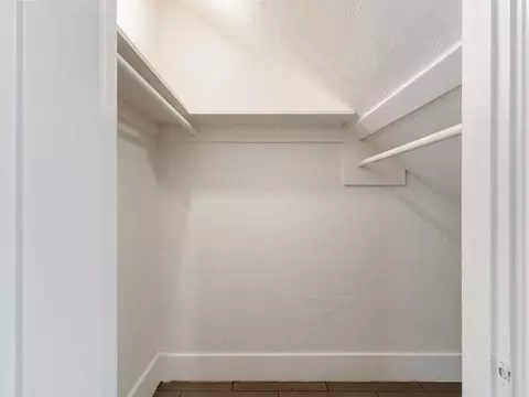 736 Olive Ave, Long Beach, CA 90813 photo 12