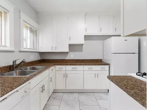 736 Olive Ave, Long Beach, CA 90813 photo 5