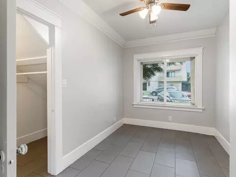 736 Olive Ave, Long Beach, CA 90813 photo 15