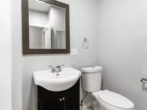 736 Olive Ave, Long Beach, CA 90813 photo 13