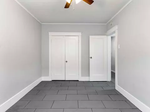736 Olive Ave, Long Beach, CA 90813 photo 7