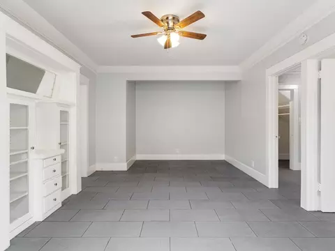 736 Olive Ave, Long Beach, CA 90813