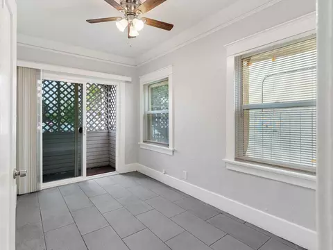 736 Olive Ave, Long Beach, CA 90813 photo 16