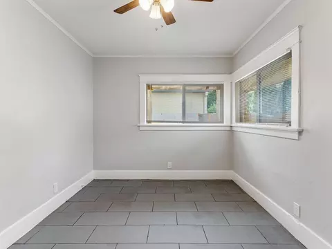 736 Olive Ave, Long Beach, CA 90813 photo 8