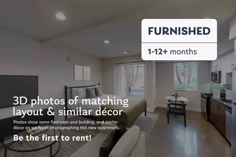 7400 Center Ave, Huntington Beach, CA 92647