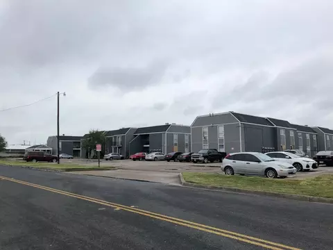 3002 Antelope St, Corpus Christi, TX 78408