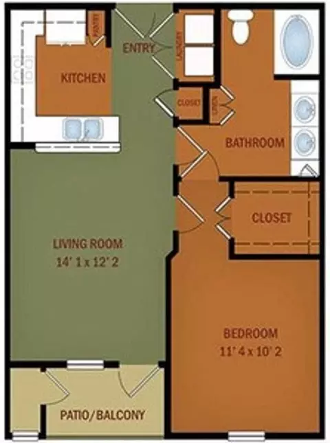 4657 Ocean Dr, Corpus Christi, TX 78412