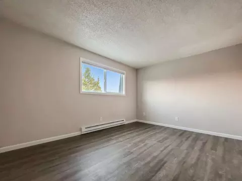 13954 SE 173rd Pl, Renton, WA 98058