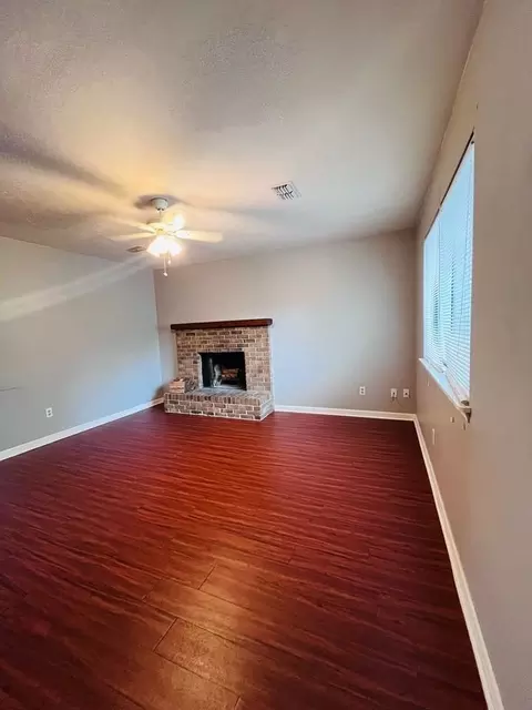 128 Locke St, Tallahassee, FL 32303