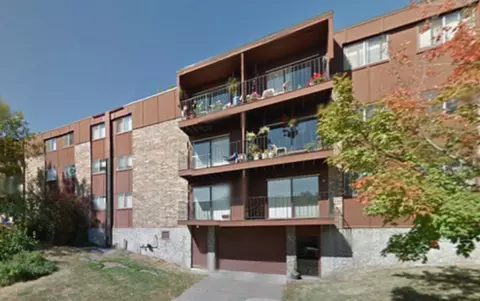 1725 Kenwood Ave, Duluth, MN 55811