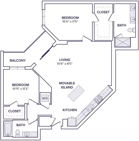 3210 N University Dr, Coral Springs, FL 33065