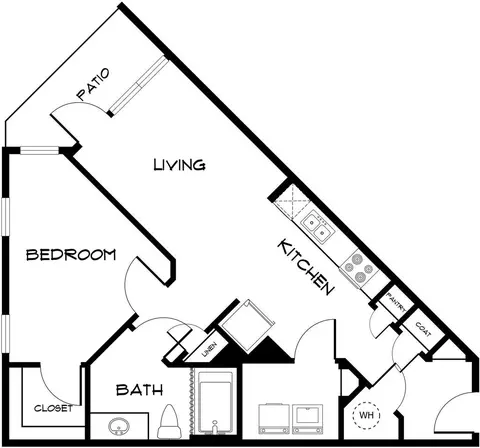 2400 Summer Lee Dr, Rockwall, TX 75032