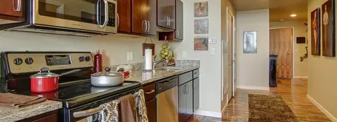 200 Riverside Ave, New Bedford, MA 02746
