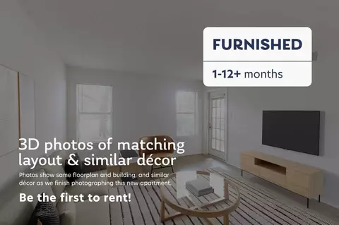 5441 Columbia Rd, Columbia, MD 21044