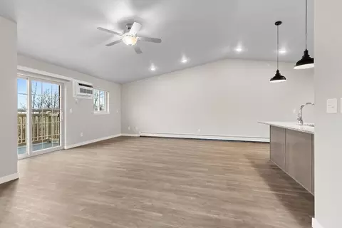 2981 2951-2961-2971-2981 Sabal Oak Dr, De Pere, WI 54115