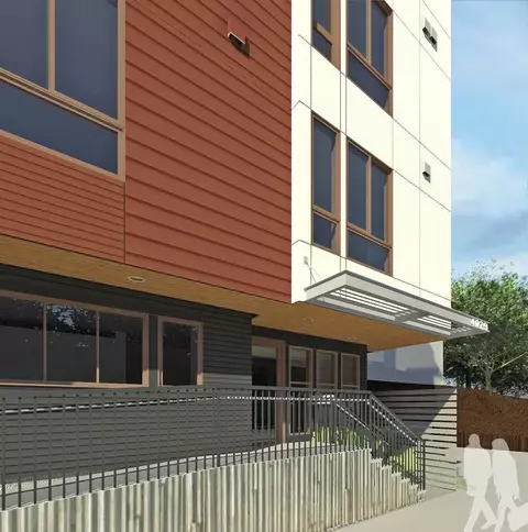 4029 Rainier Ave S, Seattle, WA 98118 photo 15