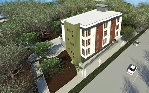 4029 Rainier Ave S, Seattle, WA 98118 photo 5