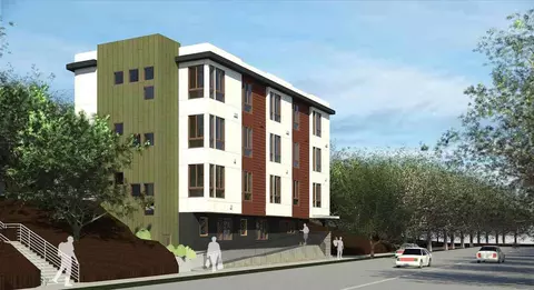 4029 Rainier Ave S, Seattle, WA 98118 photo 7