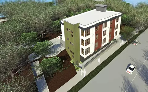 4029 Rainier Ave S, Seattle, WA 98118 photo 12