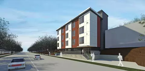 4029 Rainier Ave S, Seattle, WA 98118 photo 16