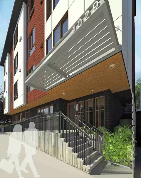 4029 Rainier Ave S, Seattle, WA 98118 photo 10