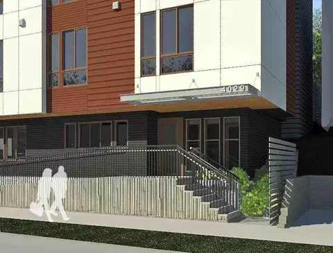 4029 Rainier Ave S, Seattle, WA 98118 photo 6