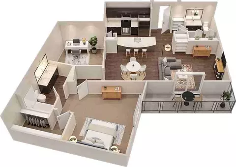 7149 Van Tuyl Pkwy, Mckinney, TX 75070