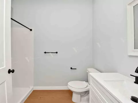 505 W Grand St, Springfield, MO 65807 photo 38