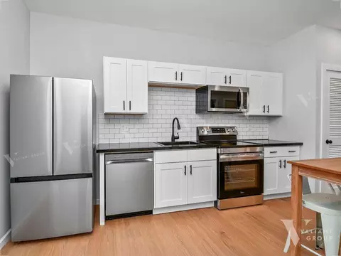 505 W Grand St, Springfield, MO 65807 photo 21