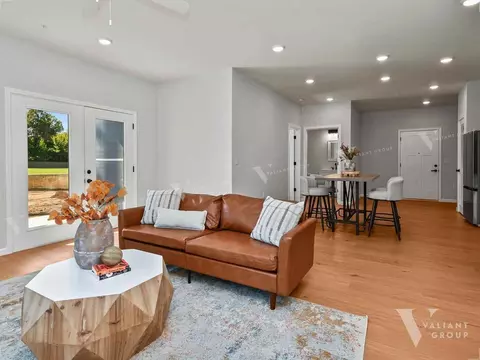 505 W Grand St, Springfield, MO 65807 photo 5