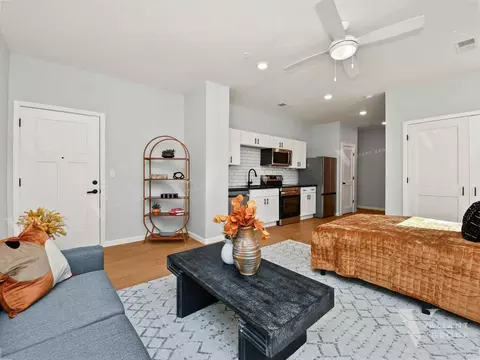 505 W Grand St, Springfield, MO 65807 photo 37