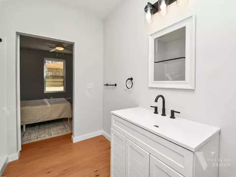 505 W Grand St, Springfield, MO 65807 photo 36
