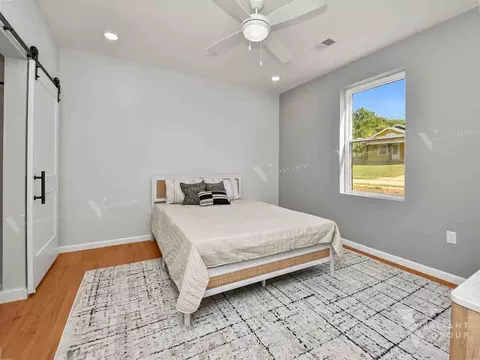 505 W Grand St, Springfield, MO 65807 photo 33