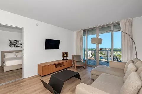 2602 E Hallandale Beach Blvd, Hallandale Beach, FL 33009
