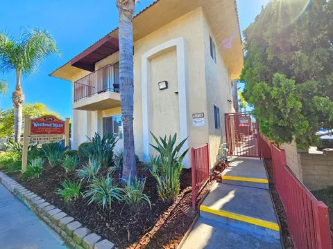 379 Orlando St, El Cajon, CA 92021