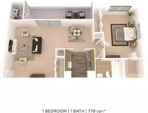 13178 Larchdale Rd, South Laurel, MD 20708