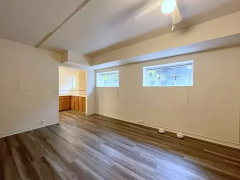 1975 NW Everett St, Portland, OR 97209